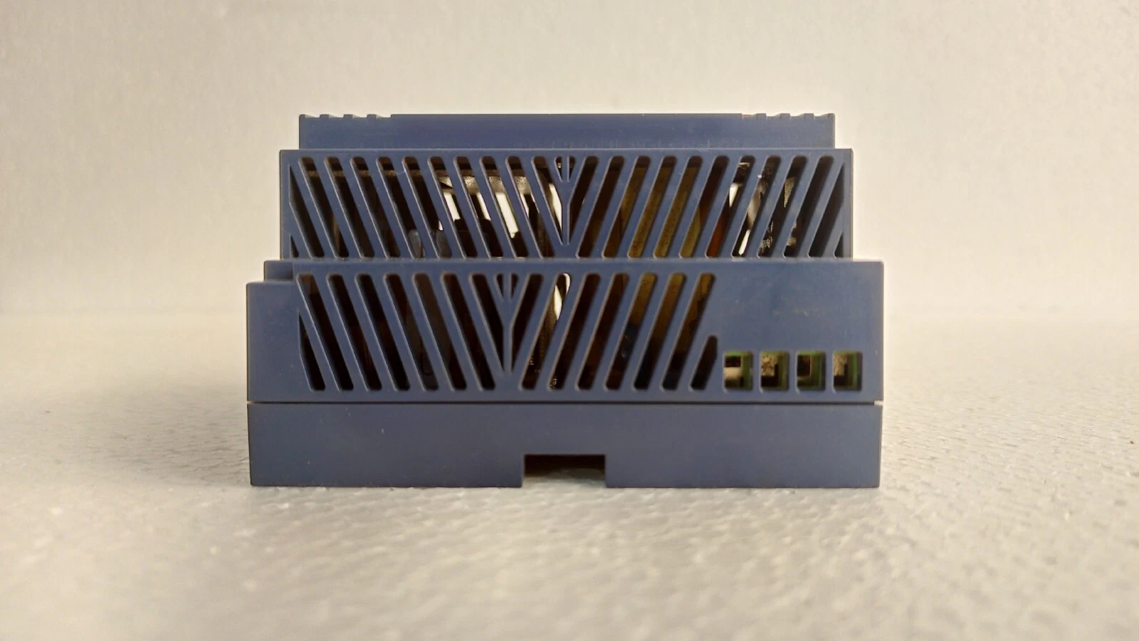 admin/uploads/uploads/Lambda dsp 100-12  DSP 100-12 Power Supply Unit_4.webp